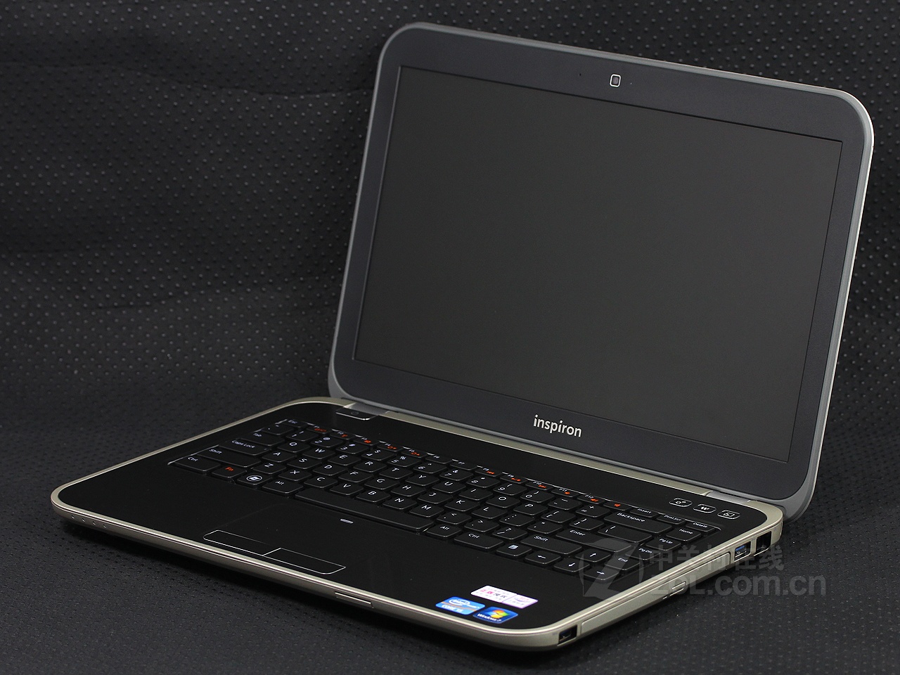 戴尔inspiron 灵越 14r(ins14rd-2428)