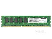 հ 2GB DDR3 1333 ECC