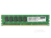 հ 4GB DDR3 1333 ECC REG