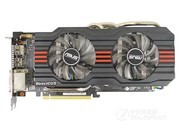 ˶ HD7870 DirectCU II