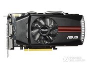 ˶ GTX560 SE-DC-1536MD5