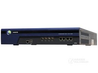 深信服VPN-1200网关深圳经销商售9360元