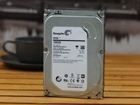 突破165MB/秒 希捷单碟1T监控硬盘简测