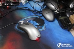 ָ���ϵ�ZOL �йش����߱༭�������� 