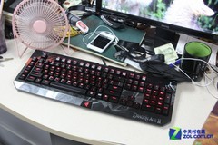 ָ���ϵ�ZOL �йش����߱༭�������� 