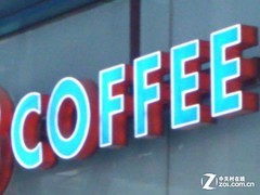 ������Ҫ��? 808����/LT26i/4S���նԱ� 