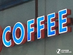 ������Ҫ��? 808����/LT26i/4S���նԱ� 