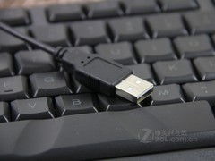 �����챨 ����K7���������澩����� 
