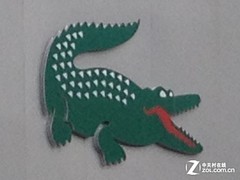 ������Ҫ��? 808����/LT26i/4S���պ��� 