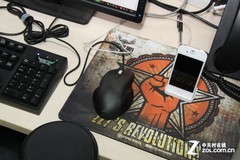 ָ���ϵ�ZOL �йش����߱༭����ɶ���� 