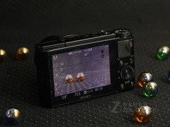  RX100ɫ ͼ 