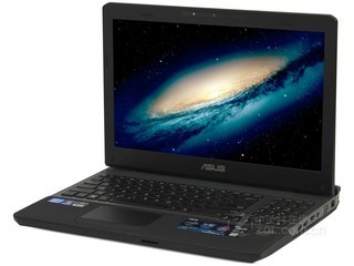 ��˶G55XI361VW-BL