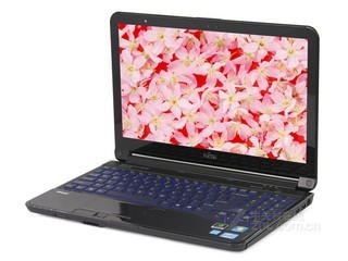 ʿͨLH772(i7 3612QM/4GB/750GB)Ͷ