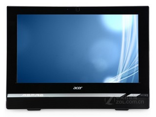 Acer AZ1200(E450