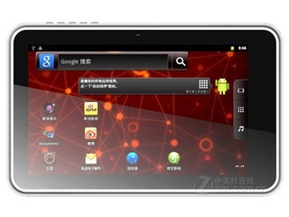 ������PD10��ͨ3G�棨16GB��