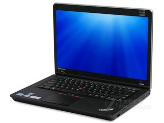 ThinkPad 420(1141AL3)