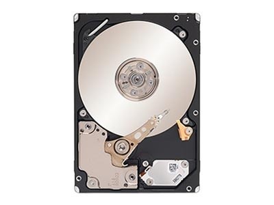 ϣ 146GB/10000ת/SASST9146803SS