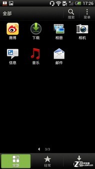 ˭��Ļ����? �ϰ���10�󺷻���ʾЧ��ȫPK 