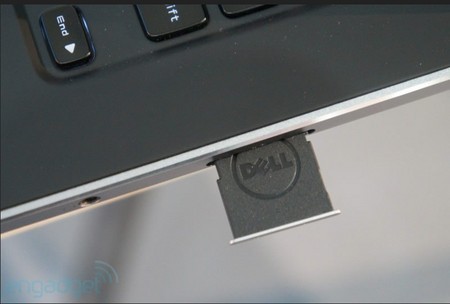 ����XPS 14��XPS 15�±�ʵ������(ͼ) 