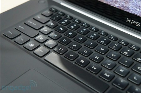 ����XPS 14��XPS 15�±�ʵ������(ͼ) 