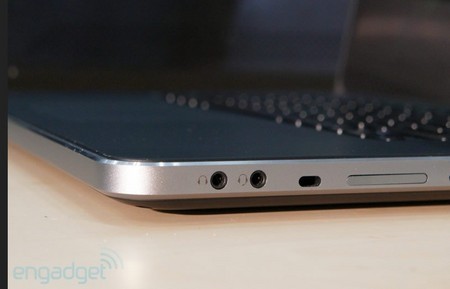 ����XPS 14��XPS 15�±�ʵ������(ͼ) 