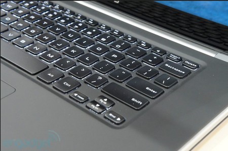 ����XPS 14��XPS 15�±�ʵ������(ͼ) 