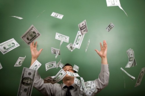 ˭˵�������£��ϰ���ƽ����¼����� 