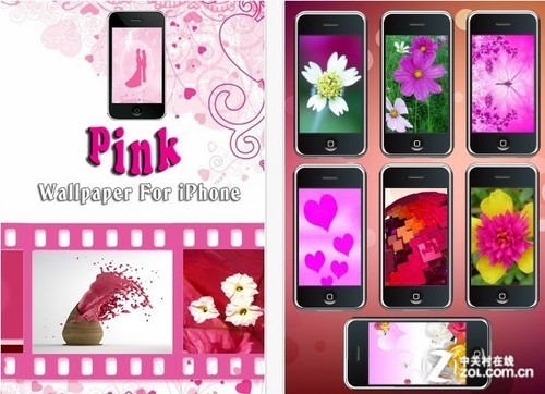 6.27限时免费APP:FBI侦探教你读心术