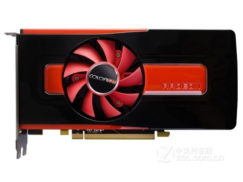 Դջ طHD7750 