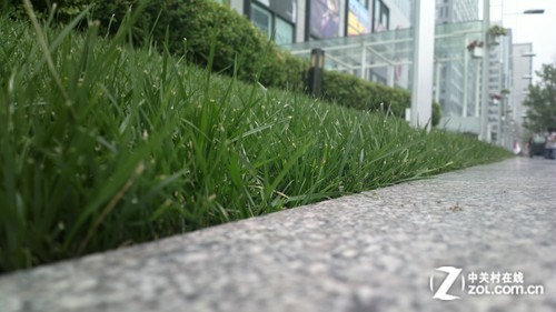 ������Ҫ��? 808����/LT26i/4S���նԱ� 