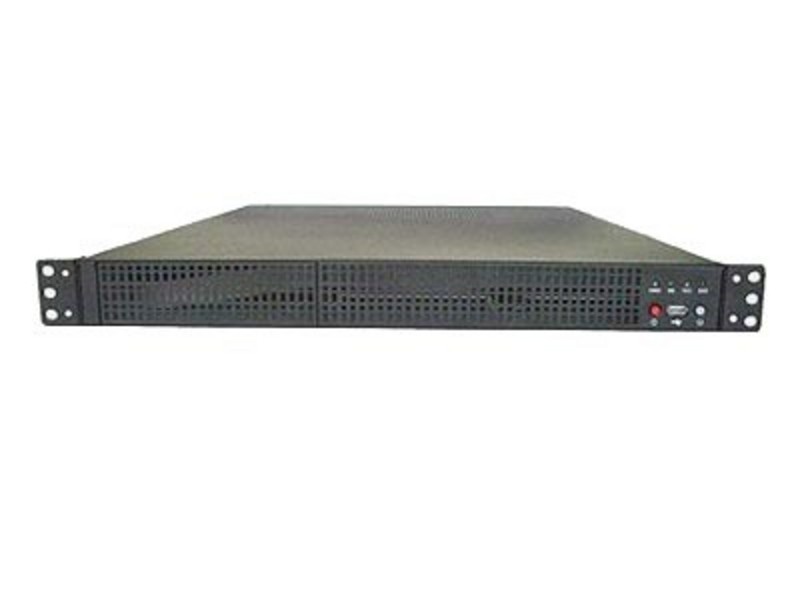 Great Wall Zhixiang R210