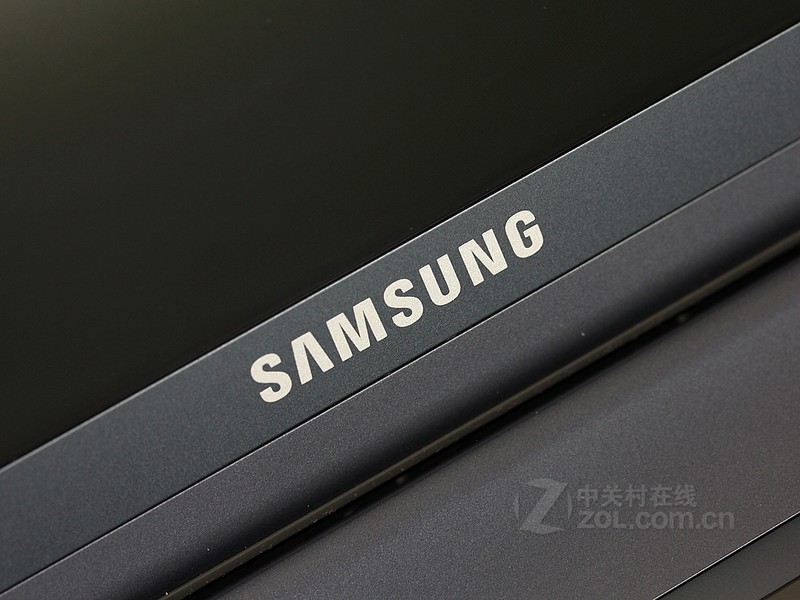zol首页 笔记本电脑 三星笔记本电脑 三星900x4c-a03 图片 > 详细内容