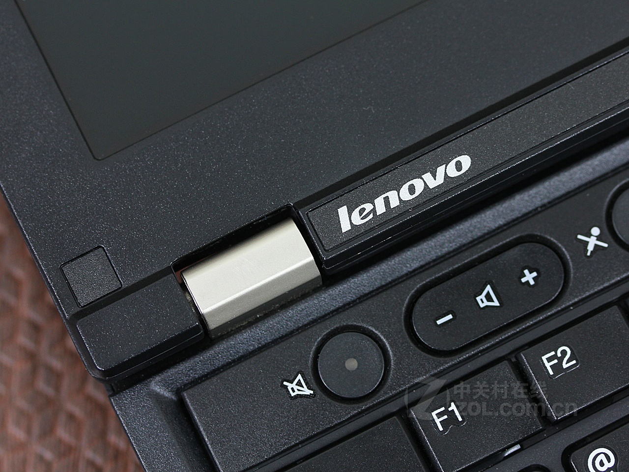 thinkpad x230(2306a36)