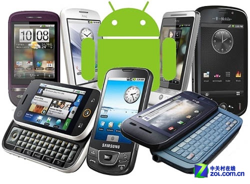 ƻ����׿���Ӳ���ħ�� ��α���ϵͳ��ȫ? 