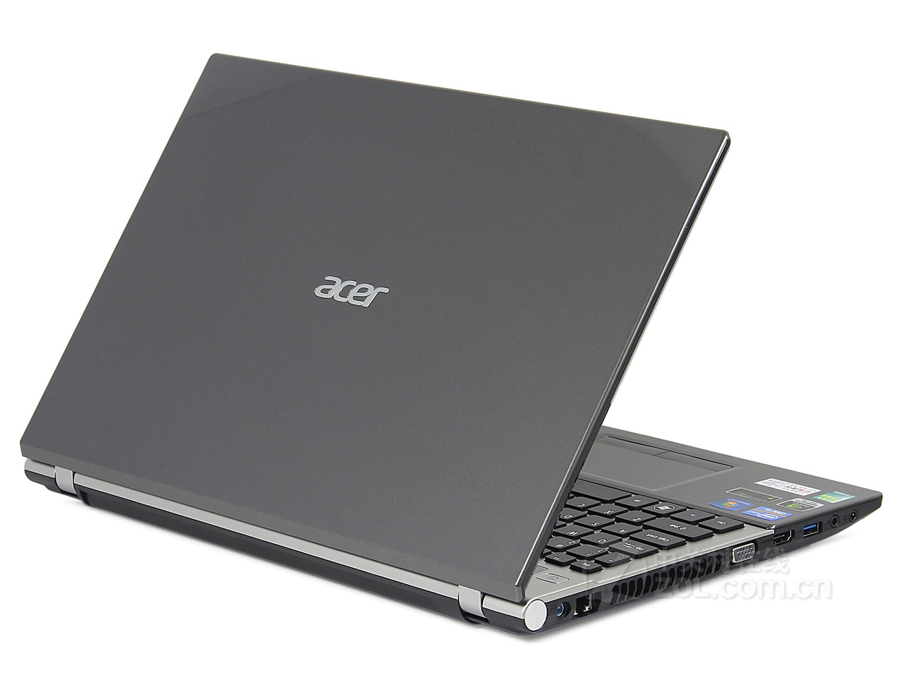 acerv3571g32352g50makk