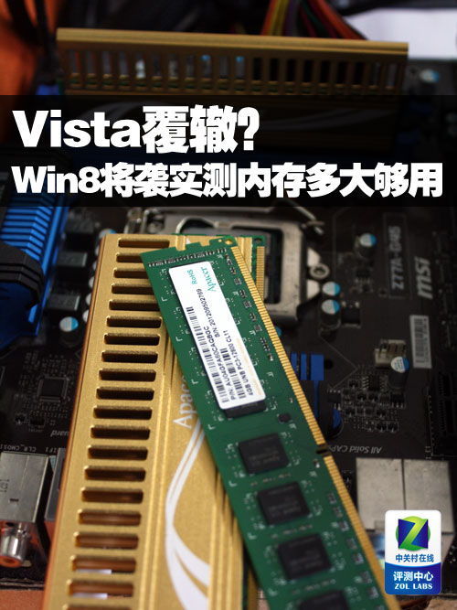ڴ洢Ƶ» 