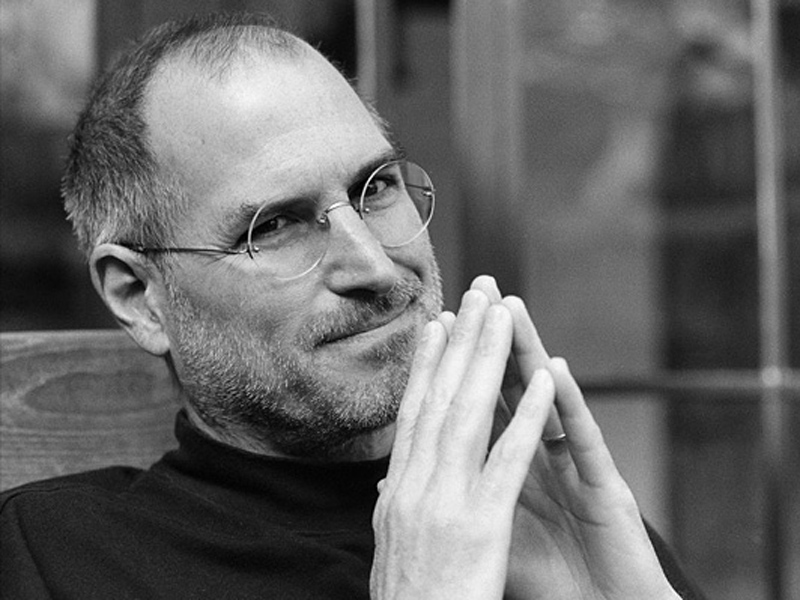 乔家大院忙整修探访stevejobs宅邸