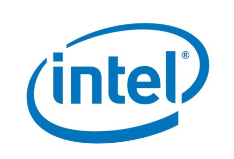 产品自然是基于自家新一代的xeon处理器外加mic集成众核架构xeon phi