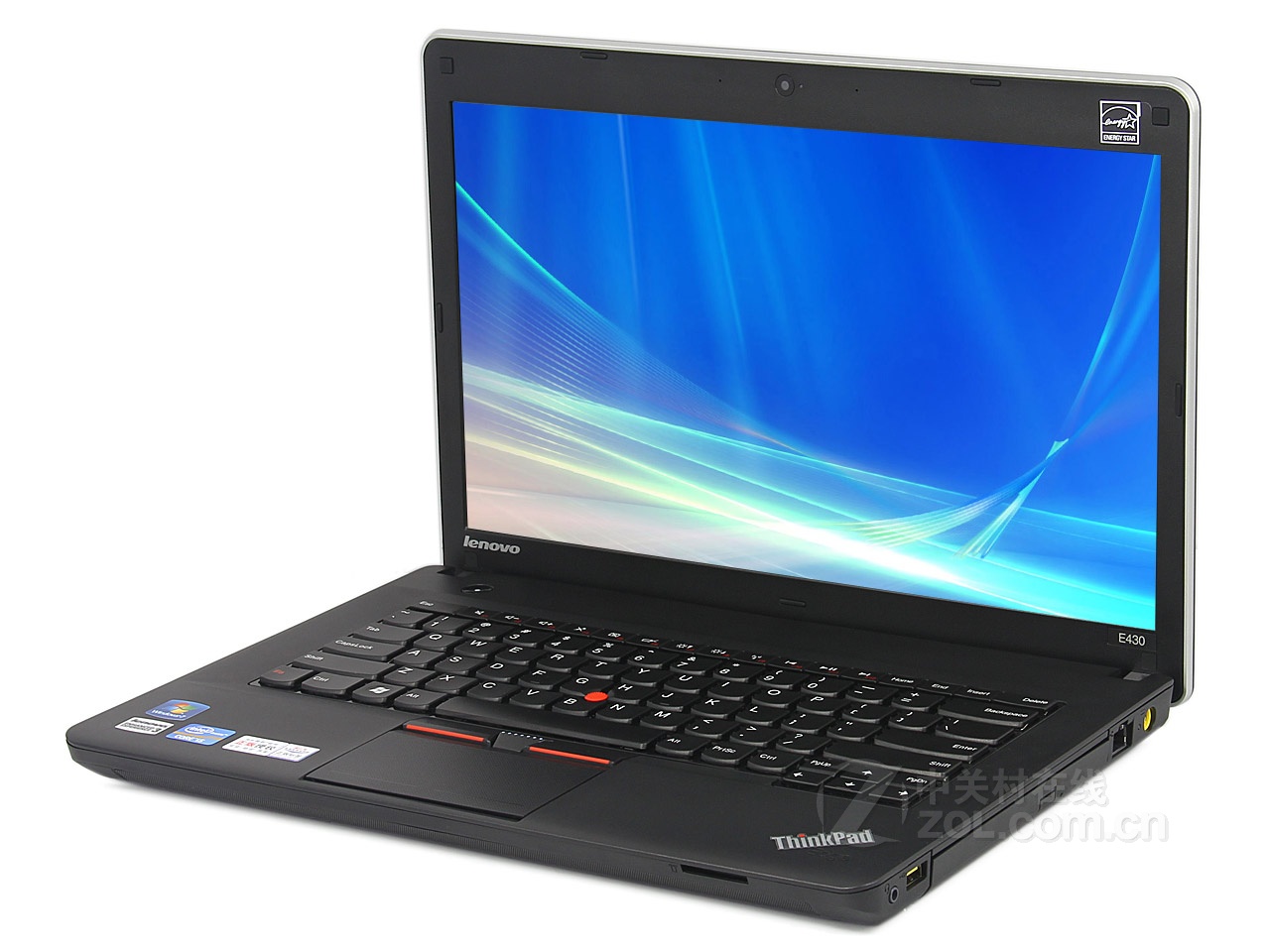 thinkpad e430(3254ad8)