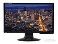 明基G2420HD