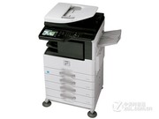  M3108N