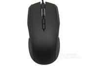 Razer ̫ʻ