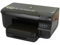 品质“智”选 HP 8100河北1122元