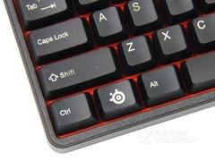 ߶˭ǿ 6Gv2PKߺڹѸ 