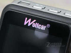  S90¼ʵ 