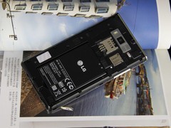 ��ǿ���ƶ���Դ���� LG P705������1999 