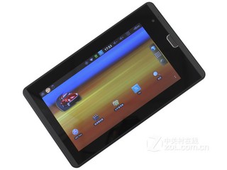 ŦG178GB