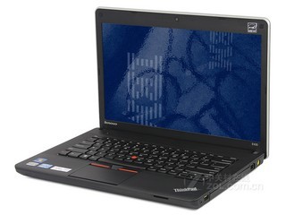 ThinkPad 430(3254A42)