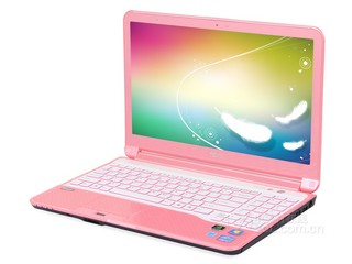 ʿͨLH772(i5 3210M/4GB/750GB)ӣҷ