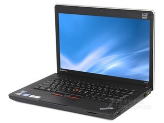 ThinkPad 430(3254J3C)